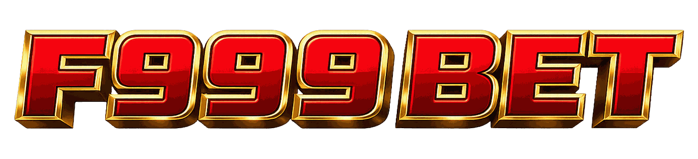 f999 bet